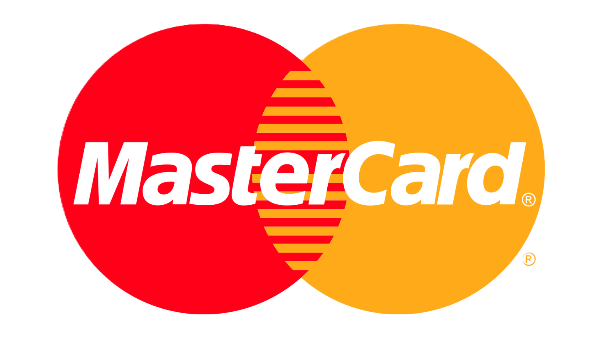 Mastercard